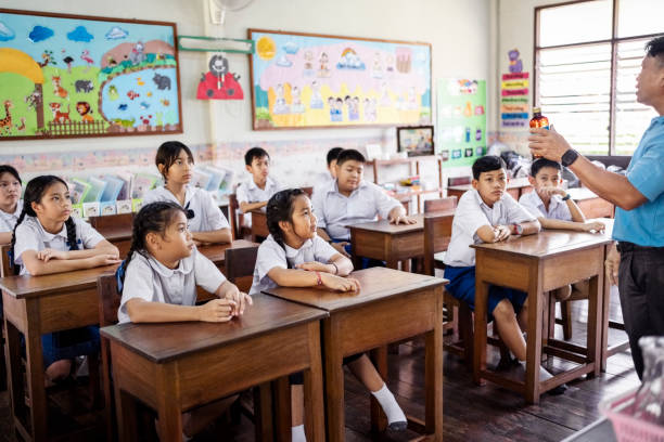 โครงการอบรมเชิงปฏิบัติการ การใช้ AI เพื่อการเรียนรู้ในศตวรรษที่ 21