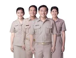 ผู้อำนวยการ